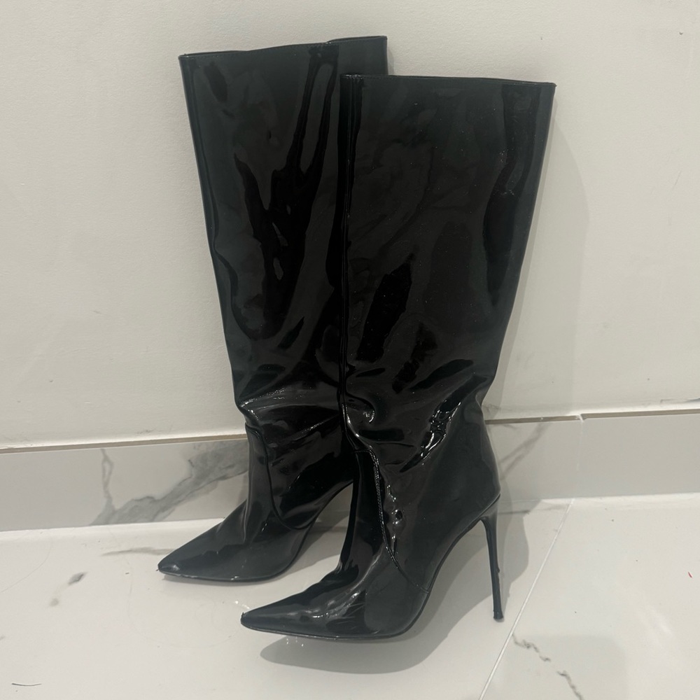 Women’s Steve Madden Boots